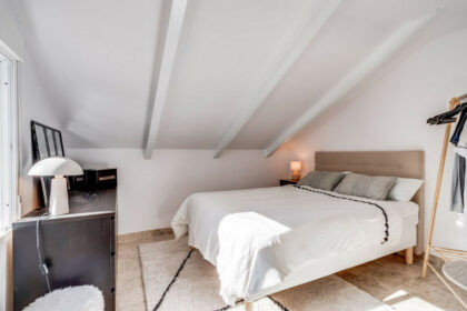 679908767f0f2876989302ad5abaf359 - 17