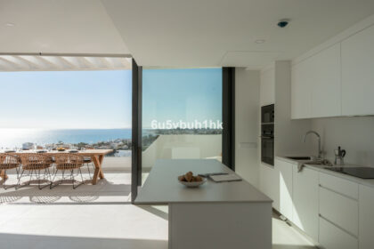 6989bc27d5b3bcab4a1975dedc2afc8f - 11