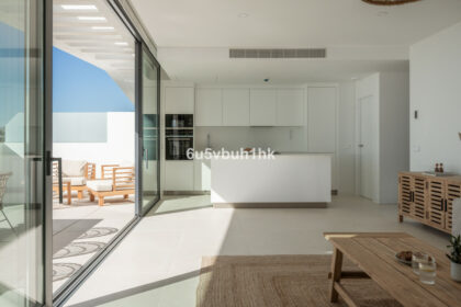 6989bc27d5b3bcab4a1975dedc2afc8f - 12