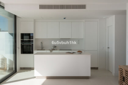 6989bc27d5b3bcab4a1975dedc2afc8f - 14