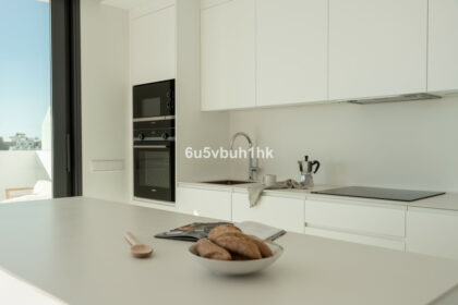 6989bc27d5b3bcab4a1975dedc2afc8f - 15