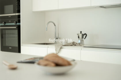 6989bc27d5b3bcab4a1975dedc2afc8f - 16