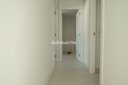 6989bc27d5b3bcab4a1975dedc2afc8f - 17