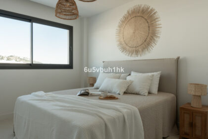 6989bc27d5b3bcab4a1975dedc2afc8f - 18