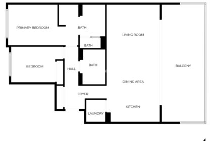 6989bc27d5b3bcab4a1975dedc2afc8f - 2