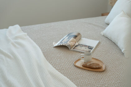 6989bc27d5b3bcab4a1975dedc2afc8f - 20