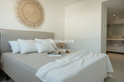 6989bc27d5b3bcab4a1975dedc2afc8f - 21