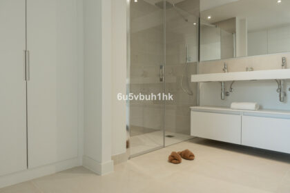 6989bc27d5b3bcab4a1975dedc2afc8f - 22