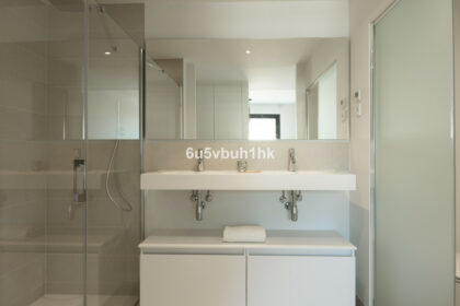 6989bc27d5b3bcab4a1975dedc2afc8f - 23