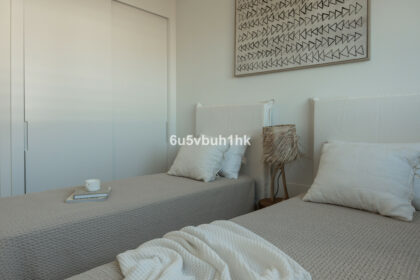 6989bc27d5b3bcab4a1975dedc2afc8f - 26