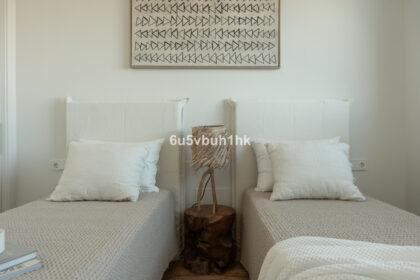 6989bc27d5b3bcab4a1975dedc2afc8f - 27