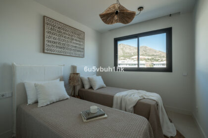 6989bc27d5b3bcab4a1975dedc2afc8f - 28