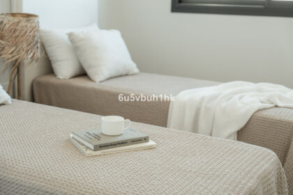 6989bc27d5b3bcab4a1975dedc2afc8f - 29