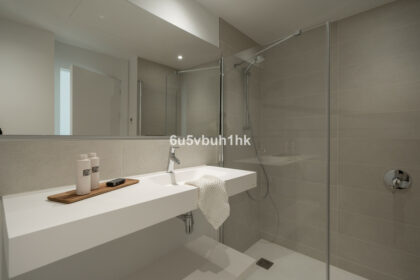 6989bc27d5b3bcab4a1975dedc2afc8f - 30