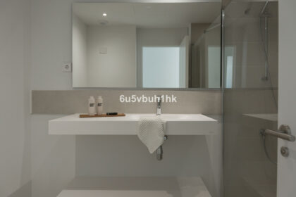 6989bc27d5b3bcab4a1975dedc2afc8f - 31