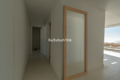 6989bc27d5b3bcab4a1975dedc2afc8f - 32