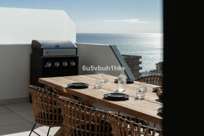 6989bc27d5b3bcab4a1975dedc2afc8f - 34