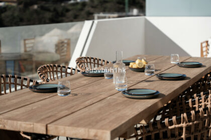 6989bc27d5b3bcab4a1975dedc2afc8f - 35