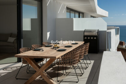 6989bc27d5b3bcab4a1975dedc2afc8f - 37