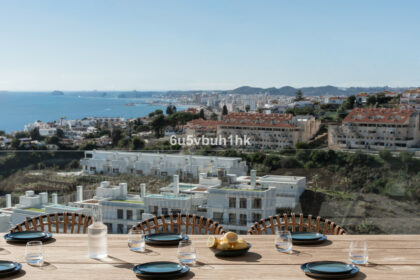 6989bc27d5b3bcab4a1975dedc2afc8f - 38