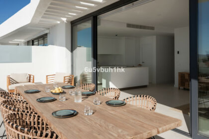 6989bc27d5b3bcab4a1975dedc2afc8f - 39