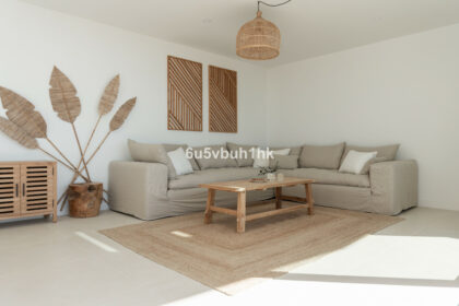 6989bc27d5b3bcab4a1975dedc2afc8f - 4