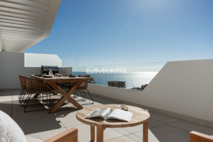 6989bc27d5b3bcab4a1975dedc2afc8f - 40