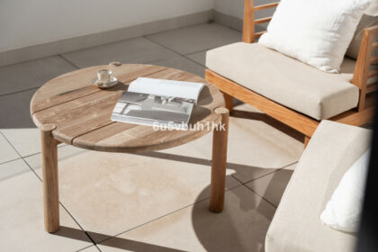 6989bc27d5b3bcab4a1975dedc2afc8f - 43