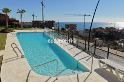 6989bc27d5b3bcab4a1975dedc2afc8f - 44