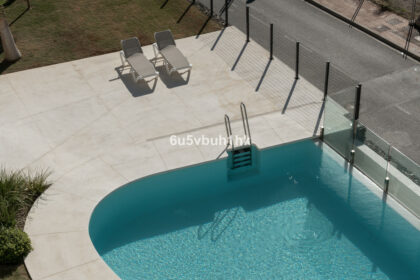 6989bc27d5b3bcab4a1975dedc2afc8f - 45