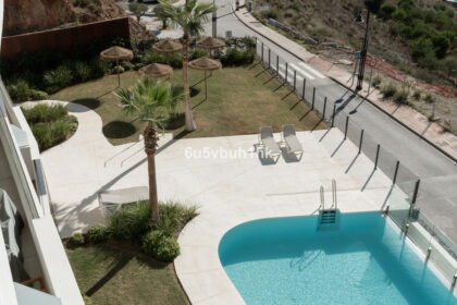 6989bc27d5b3bcab4a1975dedc2afc8f - 46