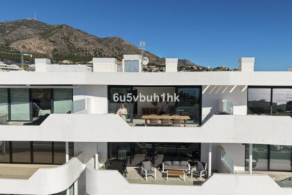 6989bc27d5b3bcab4a1975dedc2afc8f - 48