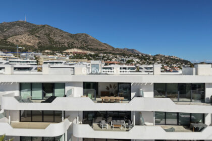 6989bc27d5b3bcab4a1975dedc2afc8f - 49