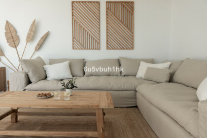 6989bc27d5b3bcab4a1975dedc2afc8f - 5