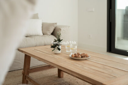 6989bc27d5b3bcab4a1975dedc2afc8f - 6