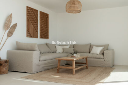 6989bc27d5b3bcab4a1975dedc2afc8f - 8