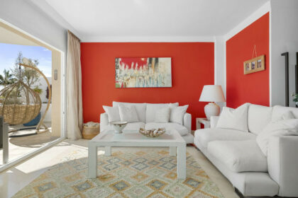 699ff2d351f9c066566af55c9c1a0d7e - 11