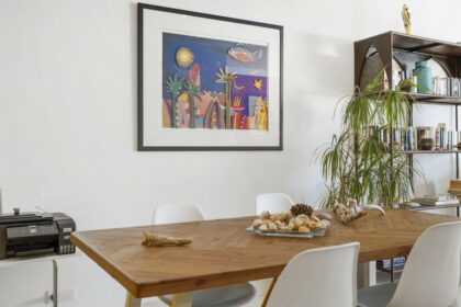 699ff2d351f9c066566af55c9c1a0d7e - 15