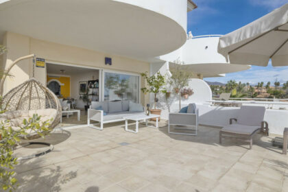 699ff2d351f9c066566af55c9c1a0d7e - 19