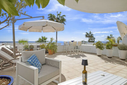 699ff2d351f9c066566af55c9c1a0d7e - 2