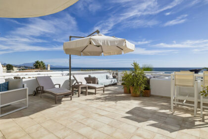 699ff2d351f9c066566af55c9c1a0d7e - 20