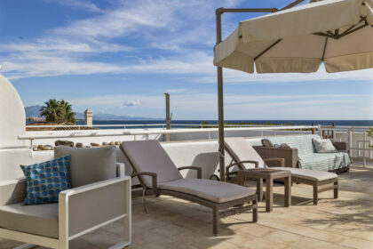 699ff2d351f9c066566af55c9c1a0d7e - 22