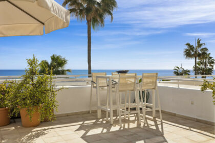 699ff2d351f9c066566af55c9c1a0d7e - 23