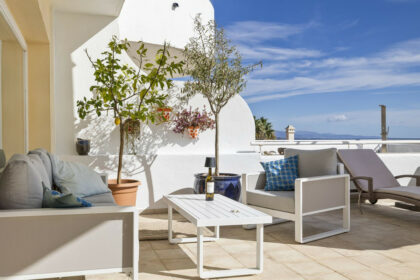 699ff2d351f9c066566af55c9c1a0d7e - 25