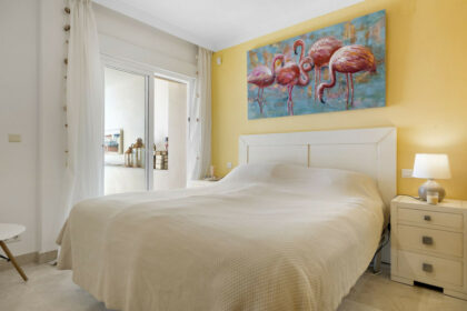 699ff2d351f9c066566af55c9c1a0d7e - 27