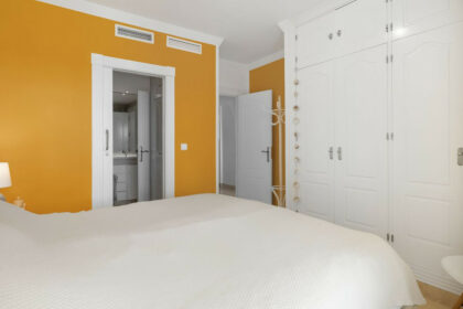 699ff2d351f9c066566af55c9c1a0d7e - 28