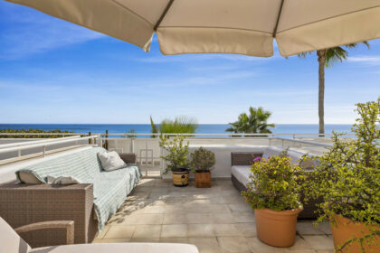 699ff2d351f9c066566af55c9c1a0d7e - 3