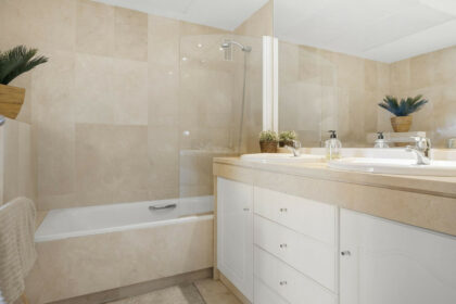 699ff2d351f9c066566af55c9c1a0d7e - 30