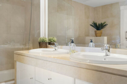 699ff2d351f9c066566af55c9c1a0d7e - 32