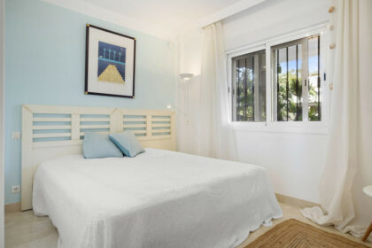 699ff2d351f9c066566af55c9c1a0d7e - 34